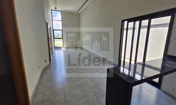 Imagem 4: CASA RESIDENCIAL em CAÇAPAVA - SP, Cond. Residencial Malibu