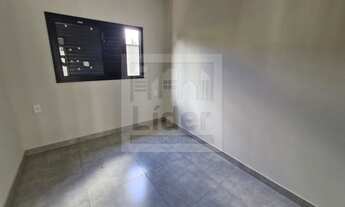 Imagem 6: CASA RESIDENCIAL em CAÇAPAVA - SP, Cond. Residencial Malibu