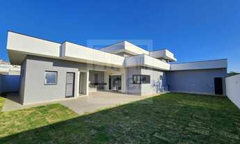 Imagem 2: Imóvel localizado no Condomínio Residencial Terras do Vale CAÇAPAVA SP