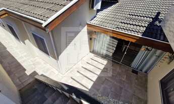 Imagem: CASA RESIDENCIAL em CAÇAPAVA - SP, COND