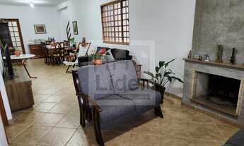 Imagem 6: CHÁCARA RESIDENCIAL em CAÇAPAVA - SP, VILA VELHA