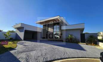 Imagem: Imóvel localizado no Condomínio Residencial