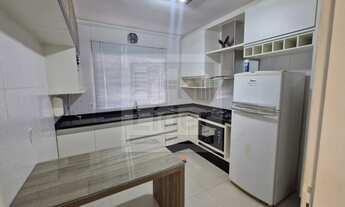 Imagem 2: CASA RESIDENCIAL em CAÇAPAVA - SP, COND. VILLAGE IMPERIAL