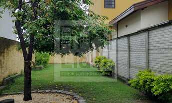 Imagem 3: SOBRADO RESIDENCIAL em CAÇAPAVA - SP, VILLAGE DAS FLORES