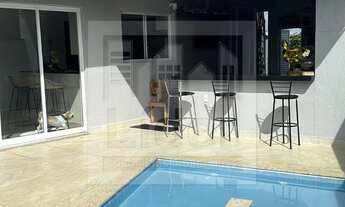 Imagem: CASA RESIDENCIAL em CAÇAPAVA - SP, COND