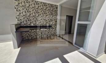 Imagem 2: CASA RESIDENCIAL em CAÇAPAVA - SP, COND. RESIDENCIAL MALIBU