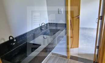 Imagem 7: CASA RESIDENCIAL em CAÇAPAVA - SP, Cond. Residencial Malibu