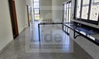 Imagem 2: CASA RESIDENCIAL em CAÇAPAVA - SP, Cond. Residencial Malibu