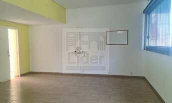 Imagem: SALAO COMERCIAL em CAÇAPAVA - SP, VILA