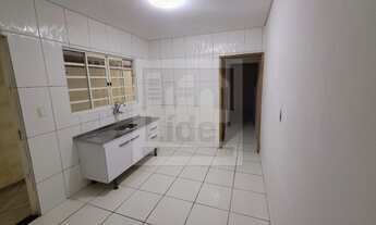 Imagem 7: CASA RESIDENCIAL em CAÇAPAVA - SP, Vila Antônio Augusto