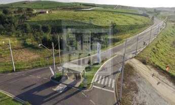 Imagem 5: TERRENO RESIDENCIAL em CAÇAPAVA - SP, COND. ECOPARK BOURBON