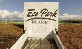 Imagem: TERRENO RESIDENCIAL em CAÇAPAVA - SP, COND