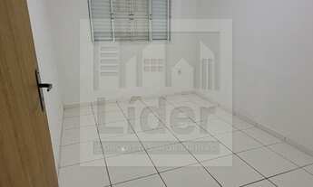 Imagem 6: CASA RESIDENCIAL em CAÇAPAVA - SP, Vila Antônio Augusto