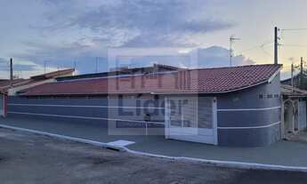 Imagem: CASA RESIDENCIAL em CAÇAPAVA - SP, Vila