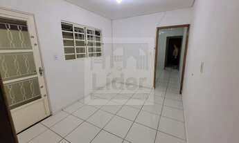 Imagem 5: CASA RESIDENCIAL em CAÇAPAVA - SP, Vila Antônio Augusto