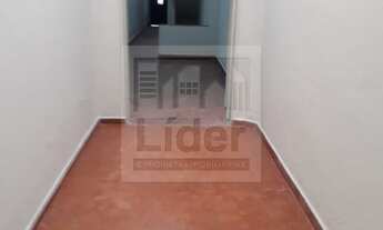 Imagem: PONTO COMERCIAL COMERCIAL em CAÇAPAVA