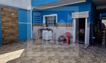 Imagem: CASA RESIDENCIAL em CAÇAPAVA - SP, PARQUE