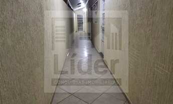 Imagem 2: CASA RESIDENCIAL em CAÇAPAVA - SP, Vila Antônio Augusto