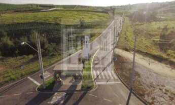 Imagem 6: TERRENO RESIDENCIAL em CAÇAPAVA - SP, COND. ECOPARK BOURBON