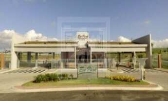 Imagem 7: TERRENO RESIDENCIAL em CAÇAPAVA - SP, COND. ECOPARK BOURBON