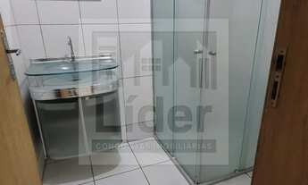 Imagem 4: CASA RESIDENCIAL em CAÇAPAVA - SP, Vila Antônio Augusto