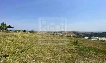 Imagem: TERRENO RESIDENCIAL em CAÇAPAVA - SP, COND