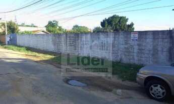 Imagem 4: TERRENO RESIDENCIAL em SÃO JOSÉ DOS CAMPOS - SP, JARDIM MAJESTIC
