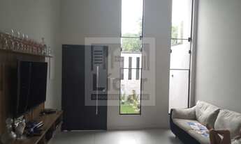 Imagem: CASA RESIDENCIAL em CAÇAPAVA - SP, PARQUE