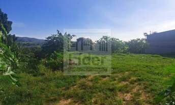 Imagem 5: TERRENO RESIDENCIAL em SÃO JOSÉ DOS CAMPOS - SP, JARDIM MAJESTIC