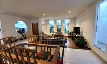 Imagem: CASA RESIDENCIAL em CAÇAPAVA - SP, VILA