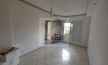 Imagem: APARTAMENTO RESIDENCIAL em SÃO JOSÉ DOS