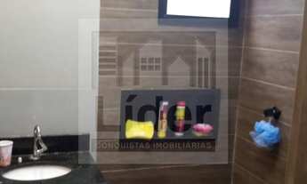 Imagem 7: CASA RESIDENCIAL em CAÇAPAVA - SP, PARQUE DO MUSEU