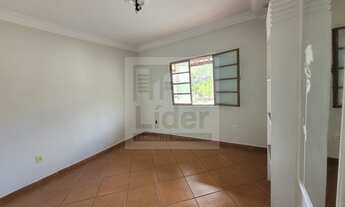 Imagem 5: SOBRADO RESIDENCIAL em CAÇAPAVA - SP, SANTA ISABEL