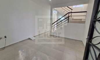 Imagem 4: Imóvel localizado no bairro Vila São João, cidade de Caçapava- SP