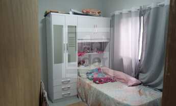 Imagem 5: CASA RESIDENCIAL em CAÇAPAVA - SP, PARQUE DO MUSEU