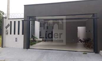 Imagem 3: CASA RESIDENCIAL em CAÇAPAVA - SP, PARQUE DO MUSEU