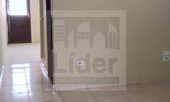 Imagem 3: SOBRADO RESIDENCIAL em CAÇAPAVA - SP, JARDIM PANORAMA