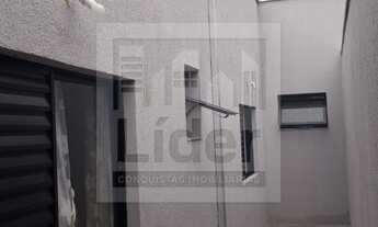 Imagem 2: CASA RESIDENCIAL em CAÇAPAVA - SP, PARQUE DO MUSEU