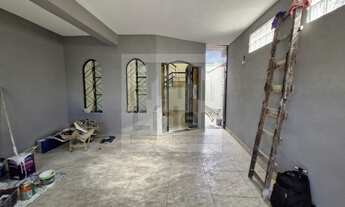 Imagem 2: Imóvel localizado no bairro Vila São João, cidade de Caçapava- SP