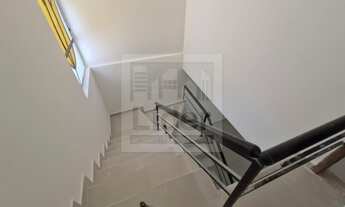 Imagem 6: Imóvel localizado no bairro Vila São João, cidade de Caçapava- SP