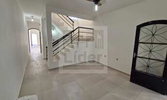 Imagem 5: Imóvel localizado no bairro Vila São João, cidade de Caçapava- SP