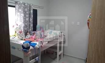 Imagem 6: CASA RESIDENCIAL em CAÇAPAVA - SP, PARQUE DO MUSEU