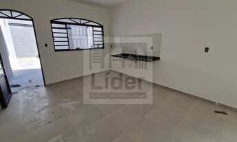 Imagem 7: Imóvel localizado no bairro Vila São João, cidade de Caçapava- SP