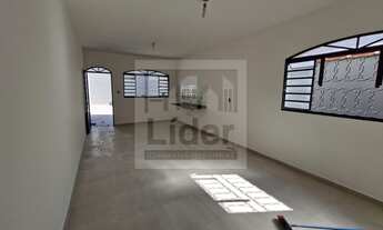 Imagem: Imóvel localizado no bairro Vila São João