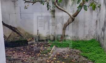 Imagem 4: PONTO COMERCIAL COMERCIAL em CAÇAPAVA - SP, CENTRO