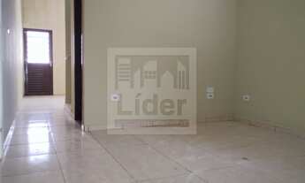 Imagem: SOBRADO RESIDENCIAL em CAÇAPAVA - SP, JARDIM