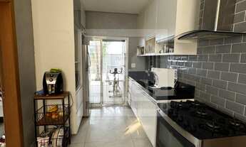 Imagem: CASA EM CONDOMÍNIO RESIDENCIAL em CAÇAPAVA