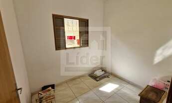 Imagem 3: CASA RESIDENCIAL em CAÇAPAVA - SP, VILLAGE DAS FLORES