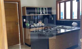 Imagem: CASA RESIDENCIAL em CAÇAPAVA - SP, VILA