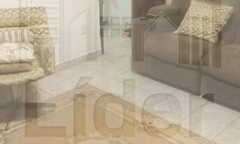 Imagem: CASA RESIDENCIAL em CAÇAPAVA - SP, JARDIM